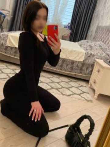 Проститутка Ирина Проститутка Ирина