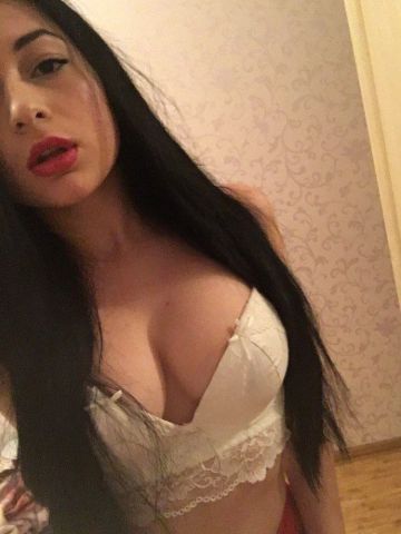 Проститутка Камила Проститутка Камила